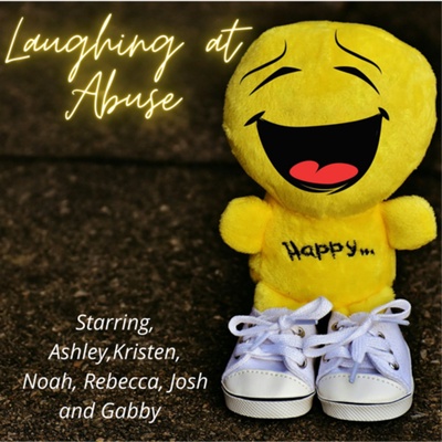 Laughing at Abuse