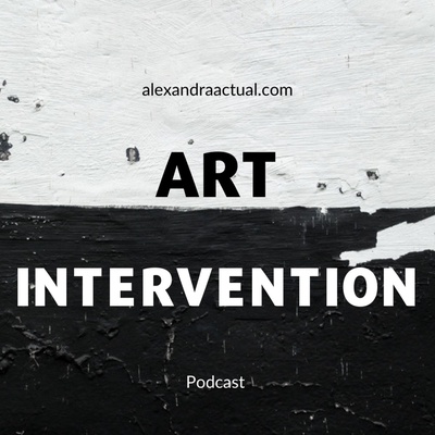 Art Intervention