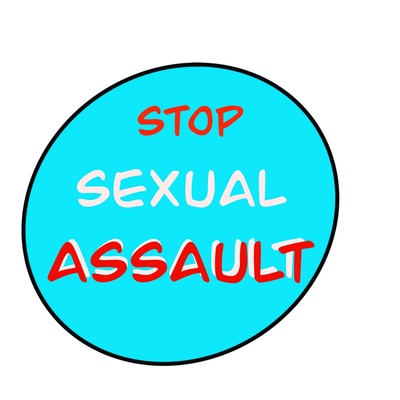 Sexual Assault and Human Trafficking