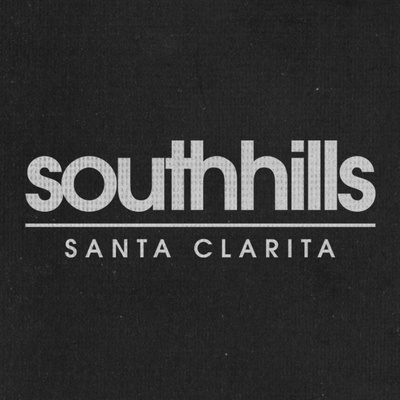 South Hills Church- Santa Clarita Campus