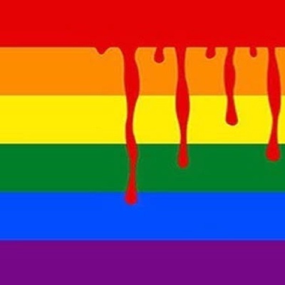 Violência contra a população LGBT