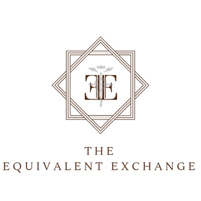 The Equivalent Exchange