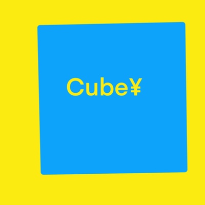 Cubey among us update #1