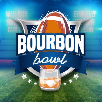 Bourbon Bowl NFL
