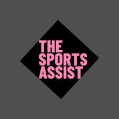 The Sports Assist