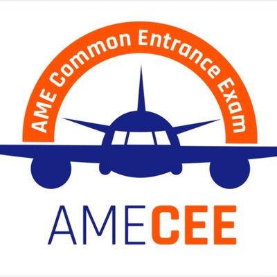 AME CEE (Aircraft Maintenance Engineering Common Entrance Examination)