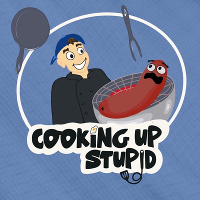 Cooking Up Stupid