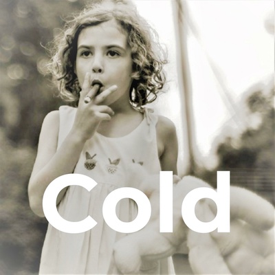 Cold