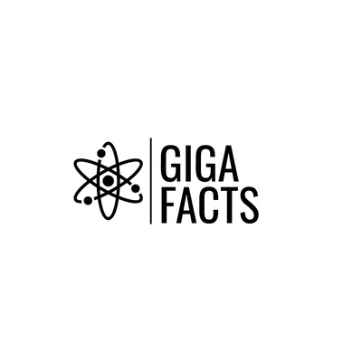 Giga-Facts 2023