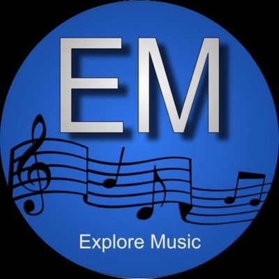 Explore Music