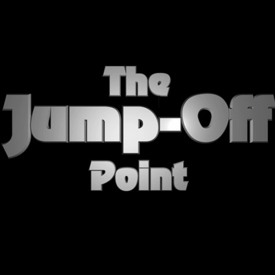 The Jump-Off Point