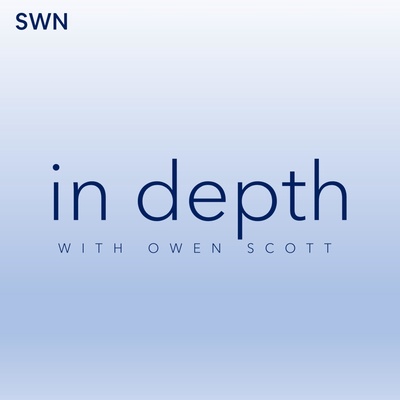 In Depth with Owen Scott