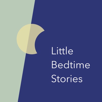 Little bedtime stories 