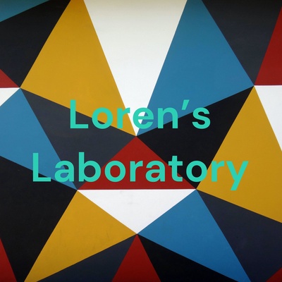 Loren's Laboratory