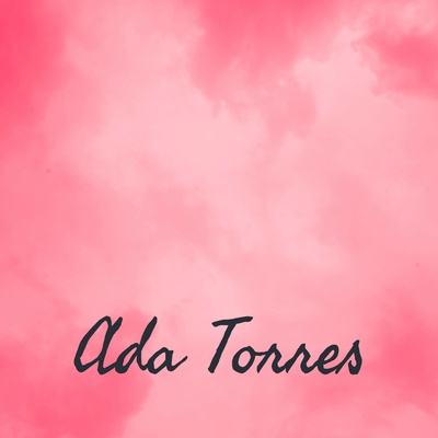 Ada Torres