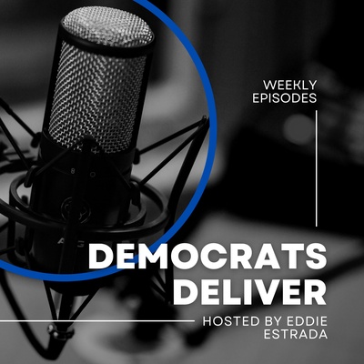 Democrats Deliver