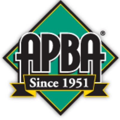 This Week In APBA Anchor preview