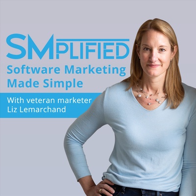 SMplified: Software Marketing Made Simple