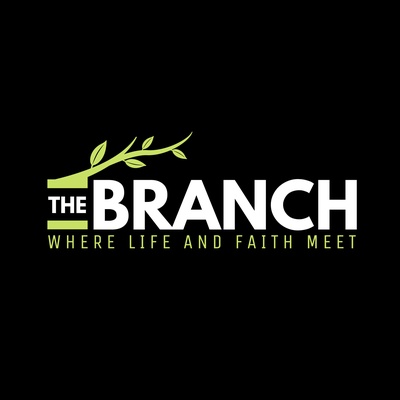 The Branch