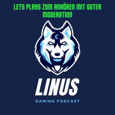 Linus Gaming Podcast