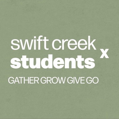 Swift Creek Students