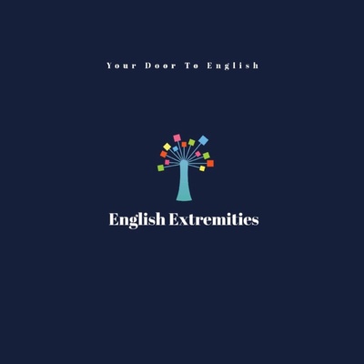 English Extremities 