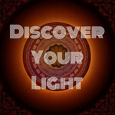 Discover Your Light