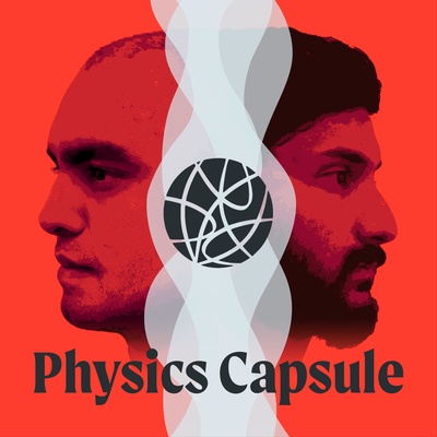 Physics Capsule