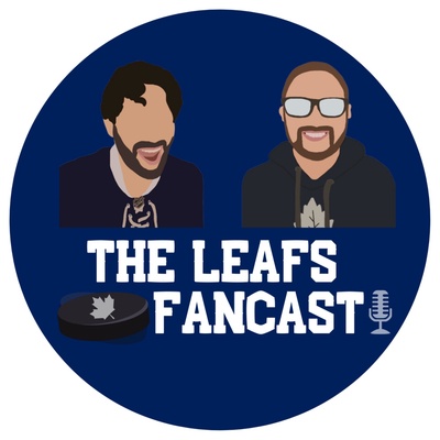 The Leafs FanCast