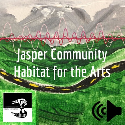 Jasper Community Habitat for the Arts