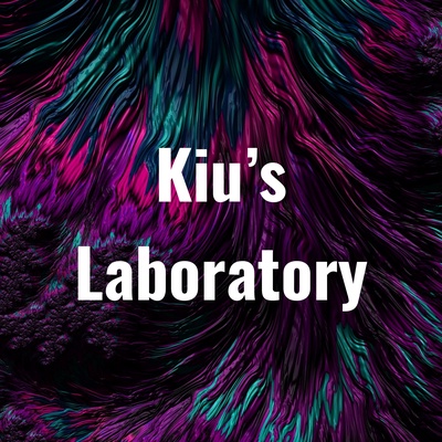 Kiu's Laboratory