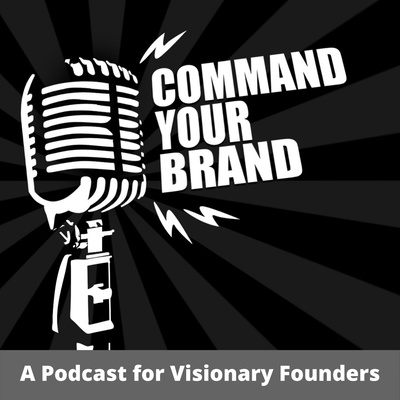 Command Your Brand