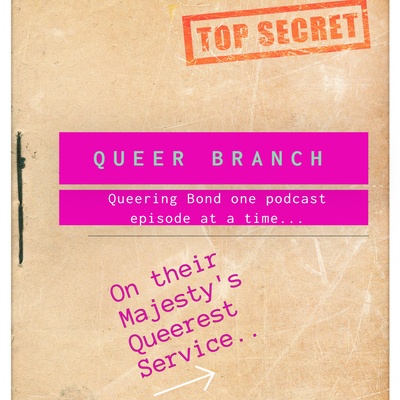 Queer Branch