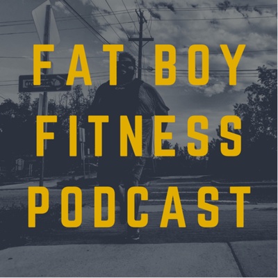 Fat Boy Fitness