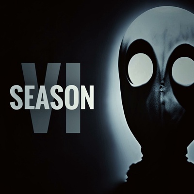 I Want To Believe: Season 6