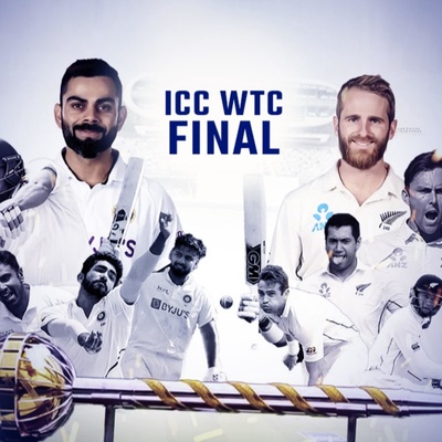 World Test Championship Final Preview