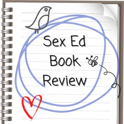 Sex Ed Book Review