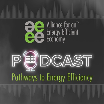 Pathways to Energy Efficiency