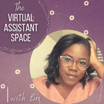 The Virtual Assistant Space