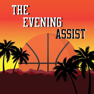 The Evening Assist