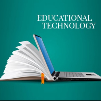 Educational Technology Ethics