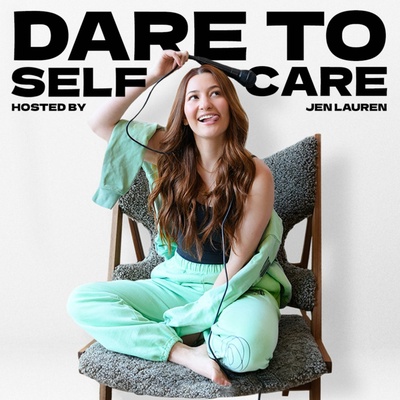 Dare to Self Care