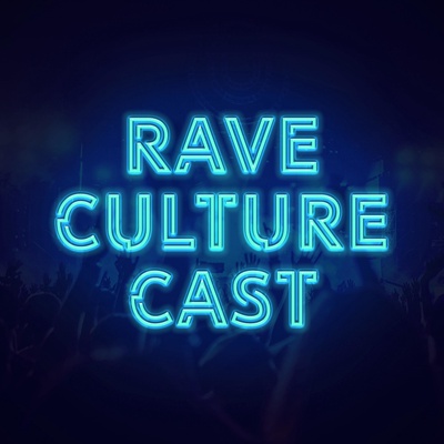 Rave Culture Cast