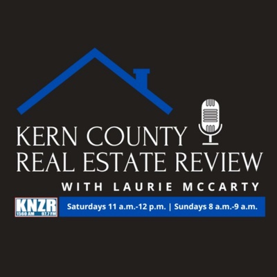 Kern County Real Estate Review