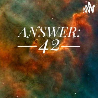 Answer: 42