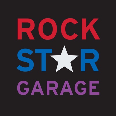 Rock Star Garage