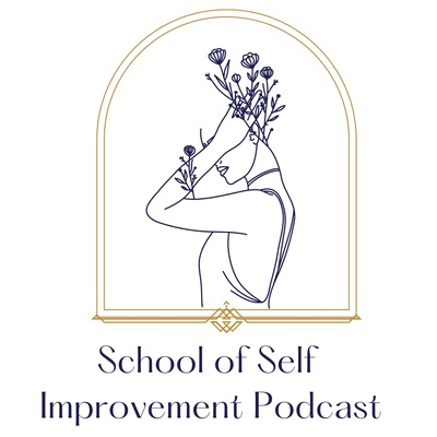 School of Self Improvement