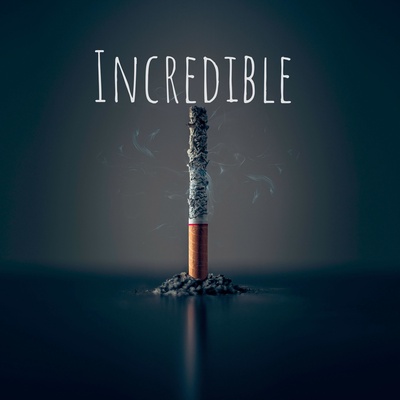 Incredible with Ryan Baker
