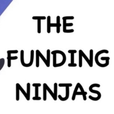 The Funding Ninjas