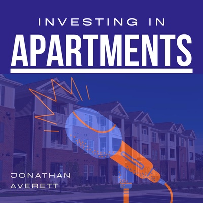 Investing In Apartments